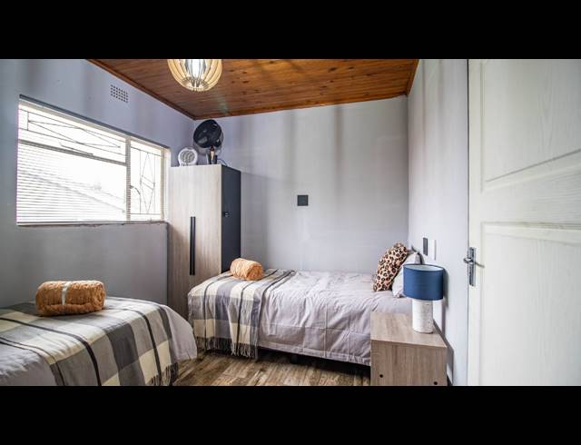 4 BEDROOM HOUSE FOR SALE IN VERWOERDPARK